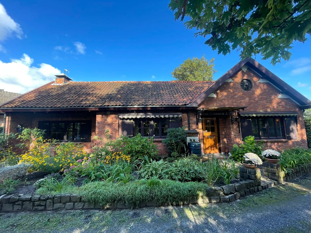 Foto 1 van Nieuwe Molenweg 69