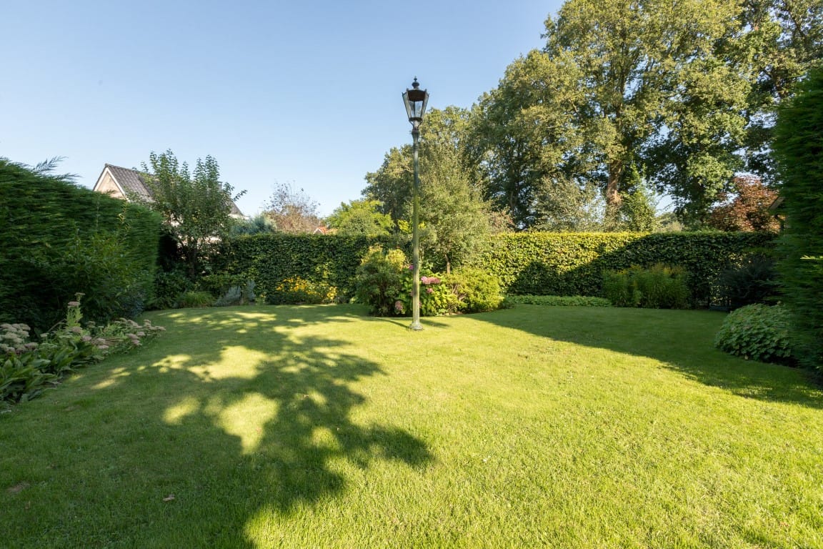 Foto 3 van Nieuwe Molenweg 69