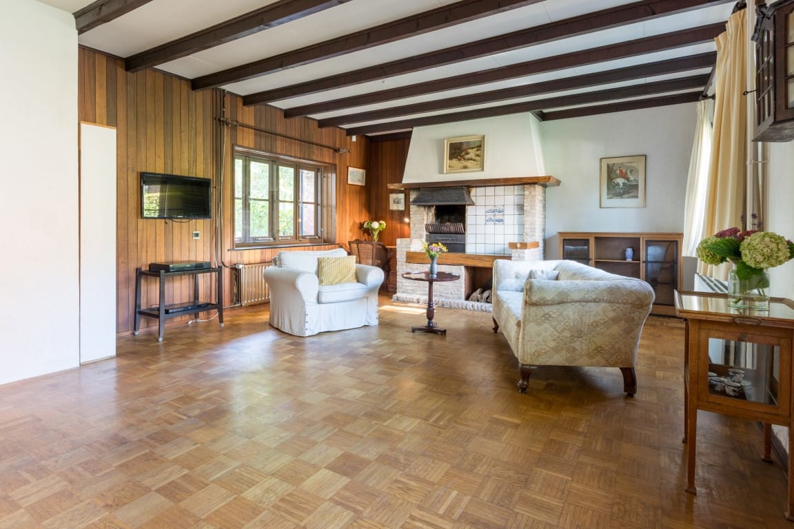 Foto 4 van Nieuwe Molenweg 69