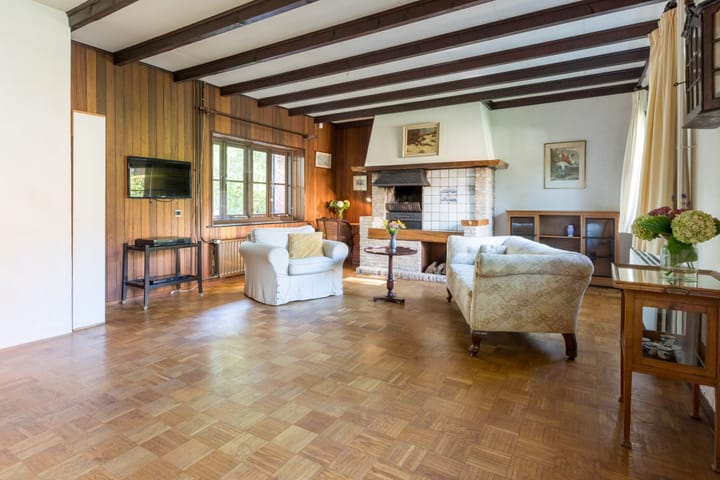 Foto 4 van Nieuwe Molenweg 69