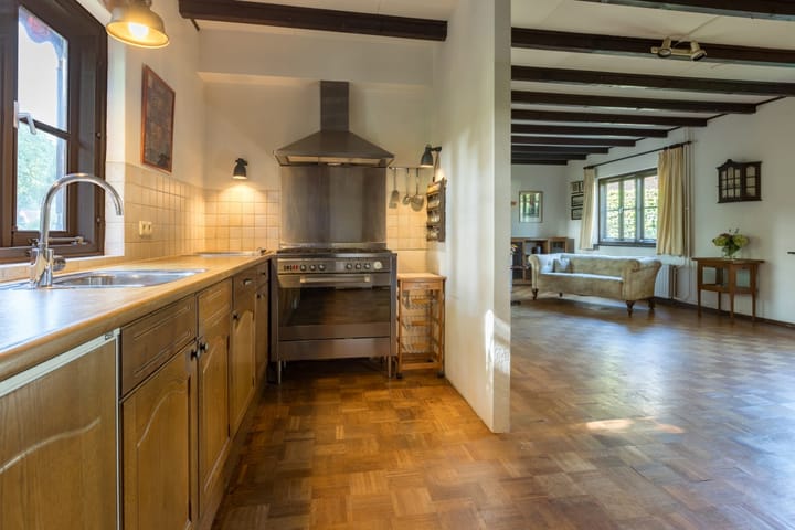 Foto 5 van Nieuwe Molenweg 69