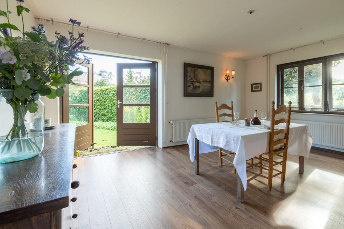 Foto 6 van Nieuwe Molenweg 69