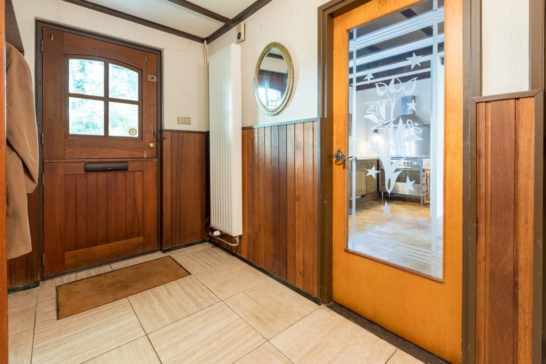 Foto 7 van Nieuwe Molenweg 69