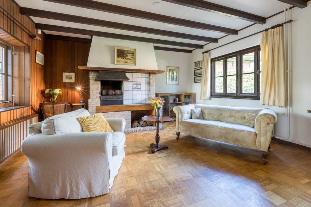 Foto 8 van Nieuwe Molenweg 69