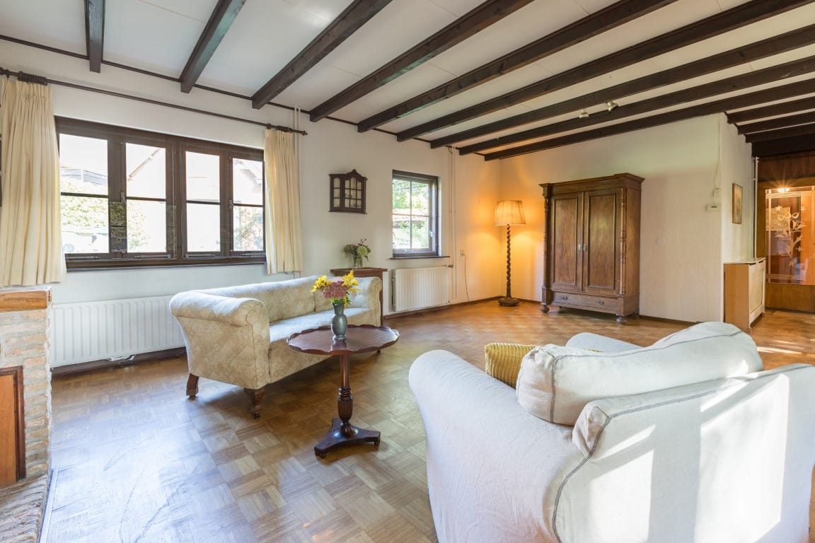 Foto 9 van Nieuwe Molenweg 69