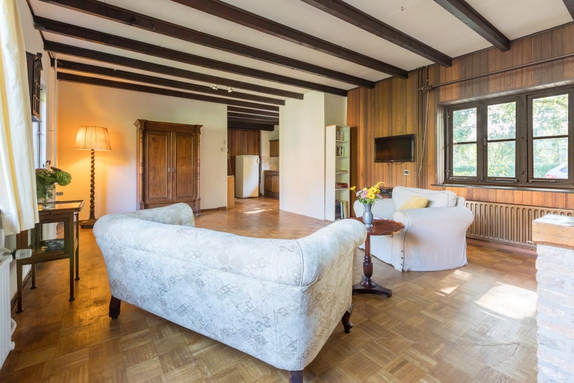 Foto 10 van Nieuwe Molenweg 69