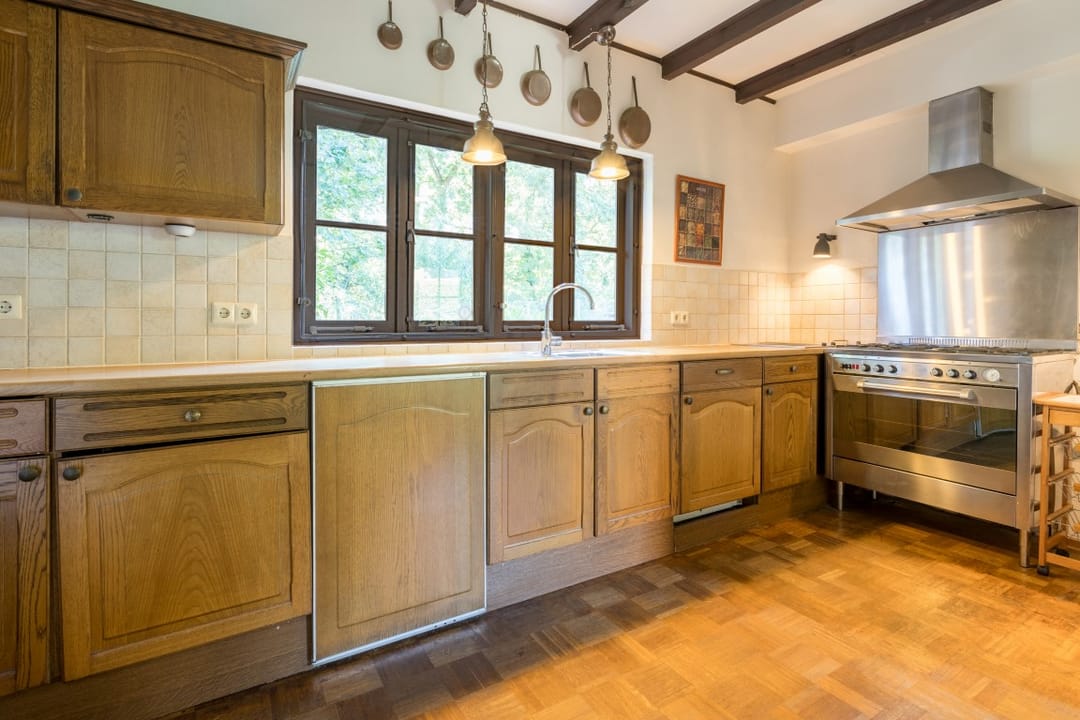 Foto 11 van Nieuwe Molenweg 69