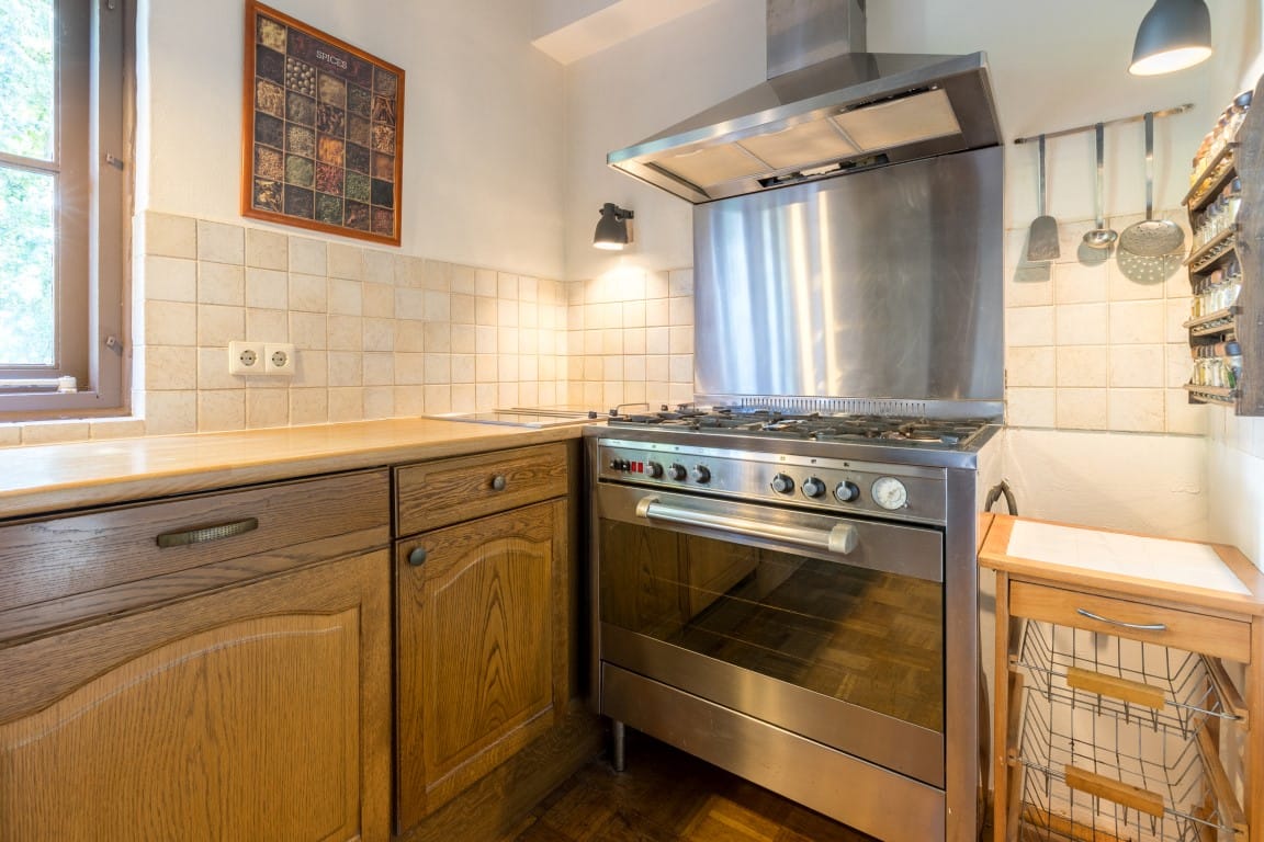 Foto 12 van Nieuwe Molenweg 69