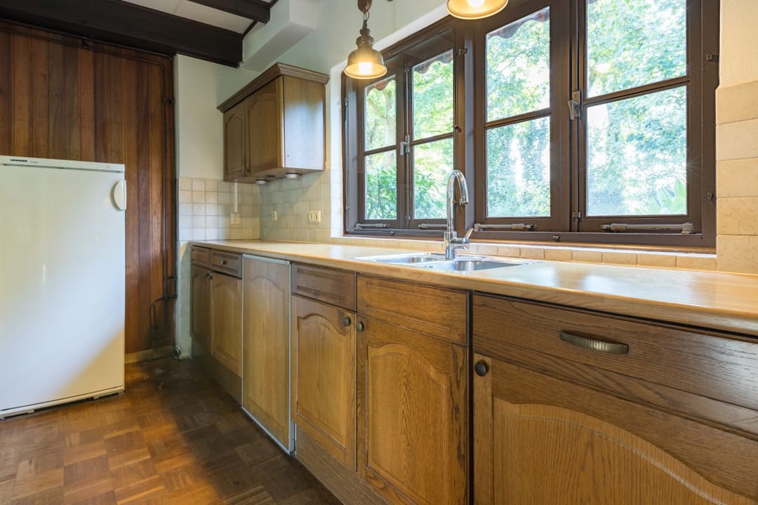 Foto 13 van Nieuwe Molenweg 69