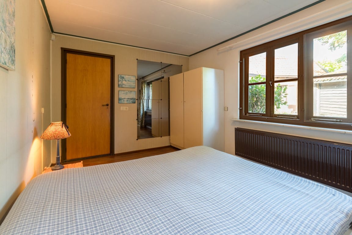 Foto 14 van Nieuwe Molenweg 69