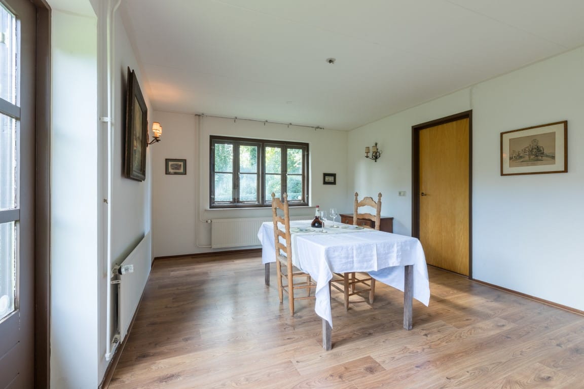 Foto 15 van Nieuwe Molenweg 69