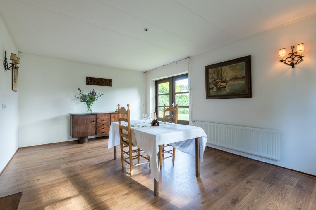 Foto 16 van Nieuwe Molenweg 69