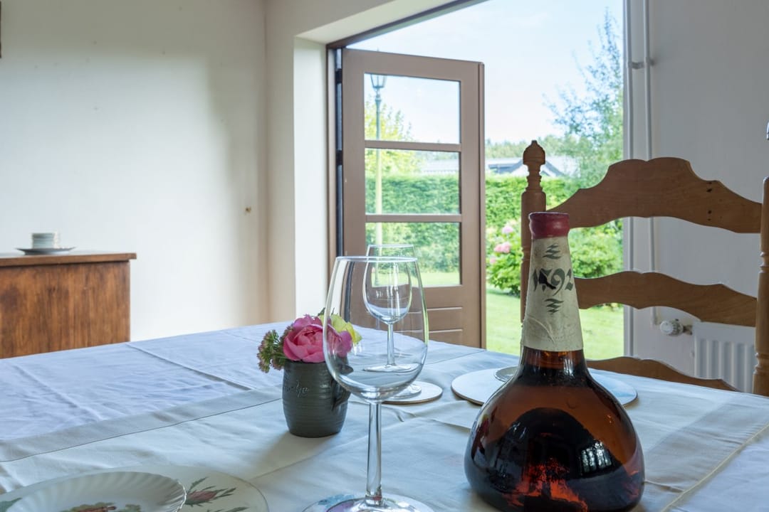 Foto 17 van Nieuwe Molenweg 69