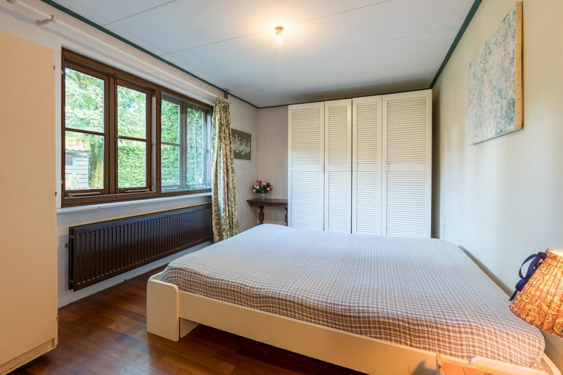 Foto 18 van Nieuwe Molenweg 69