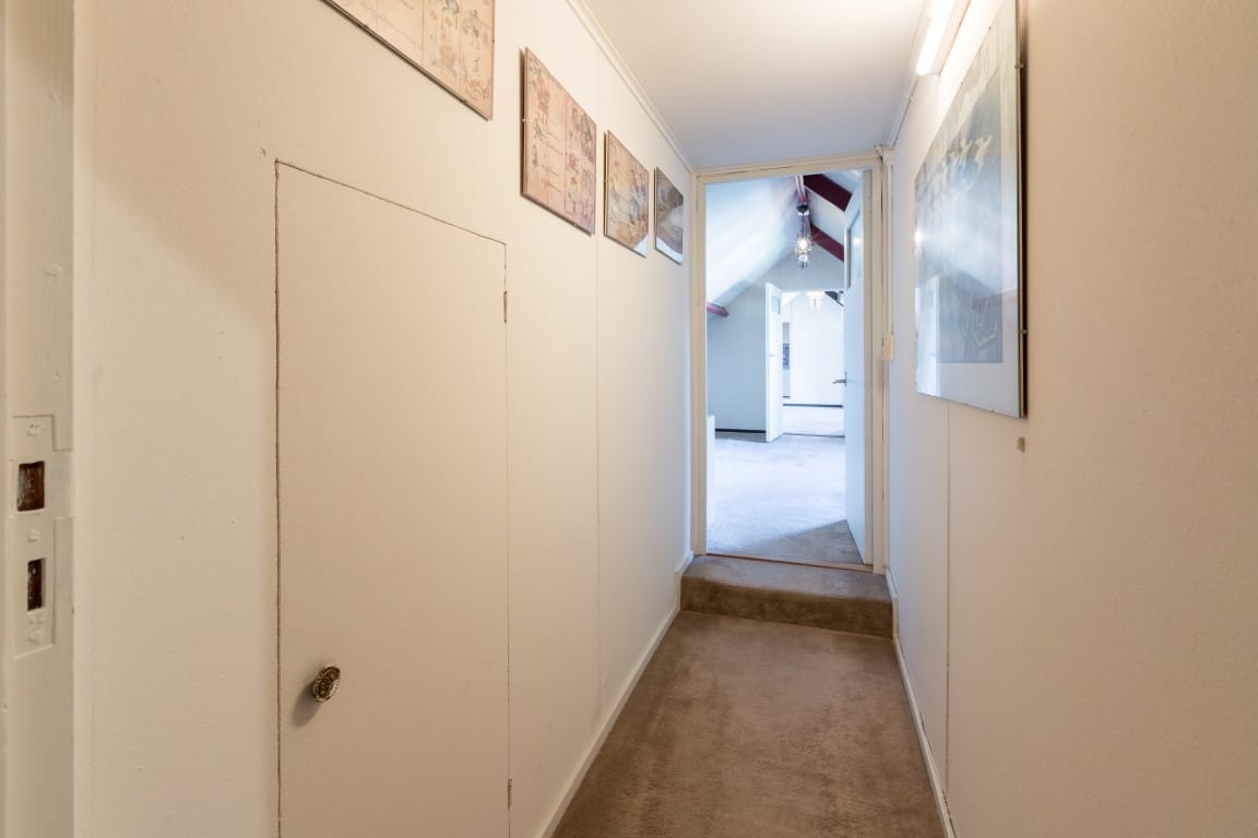 Foto 19 van Nieuwe Molenweg 69