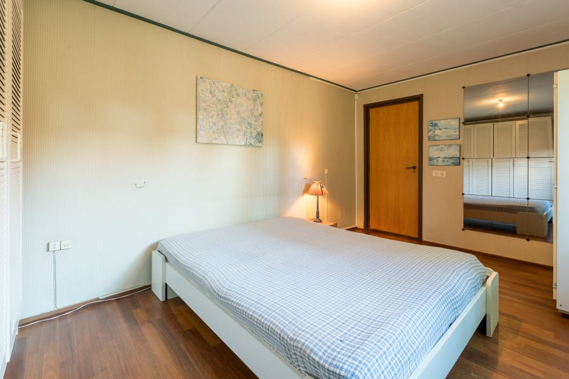 Foto 20 van Nieuwe Molenweg 69