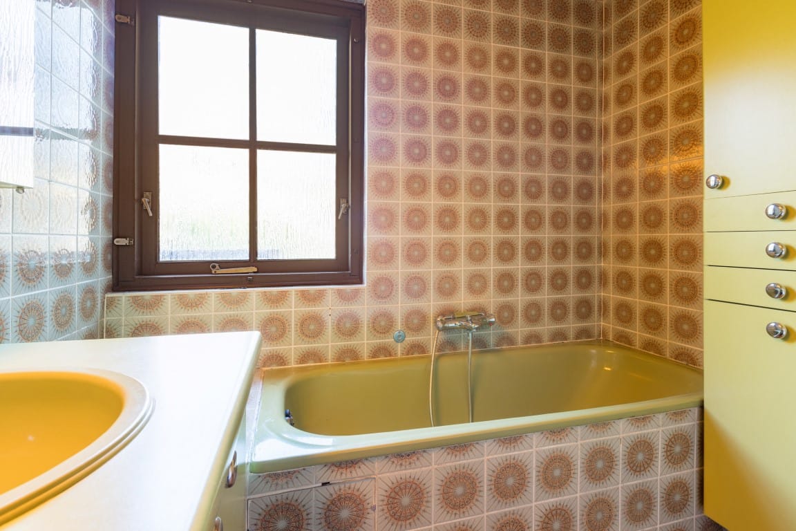 Foto 21 van Nieuwe Molenweg 69