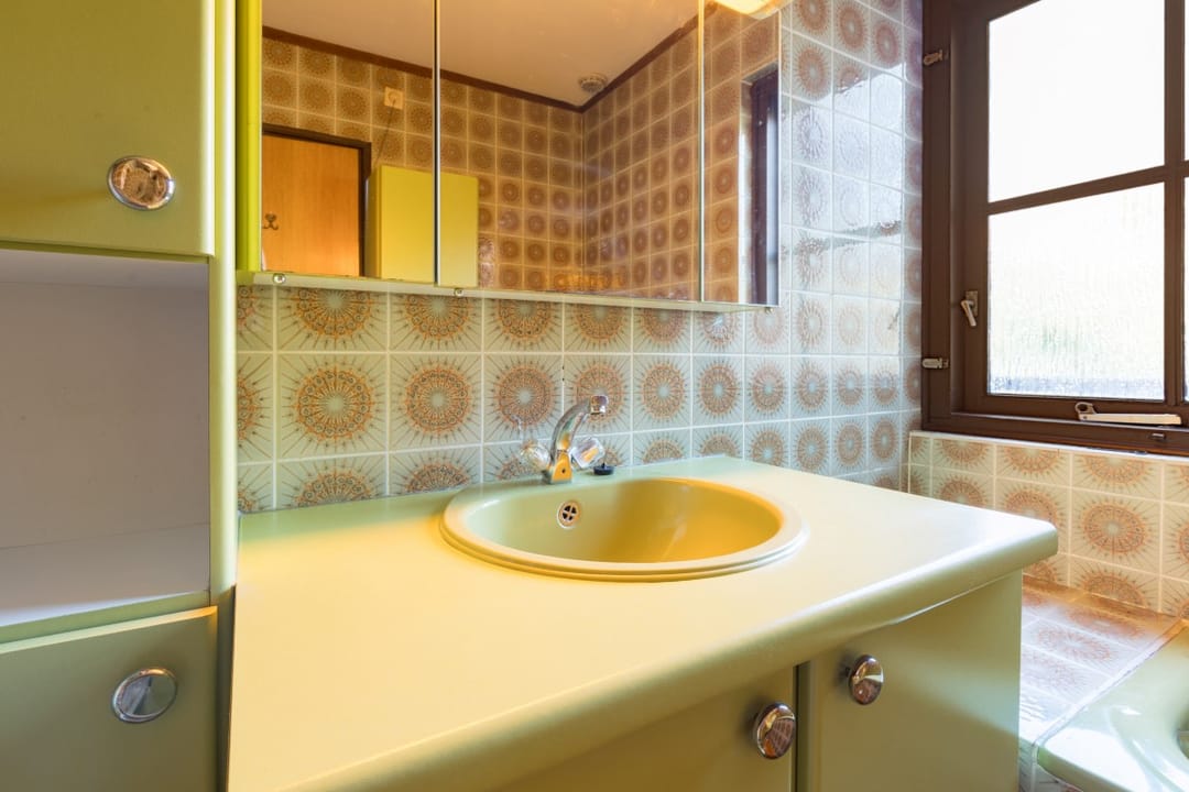 Foto 22 van Nieuwe Molenweg 69