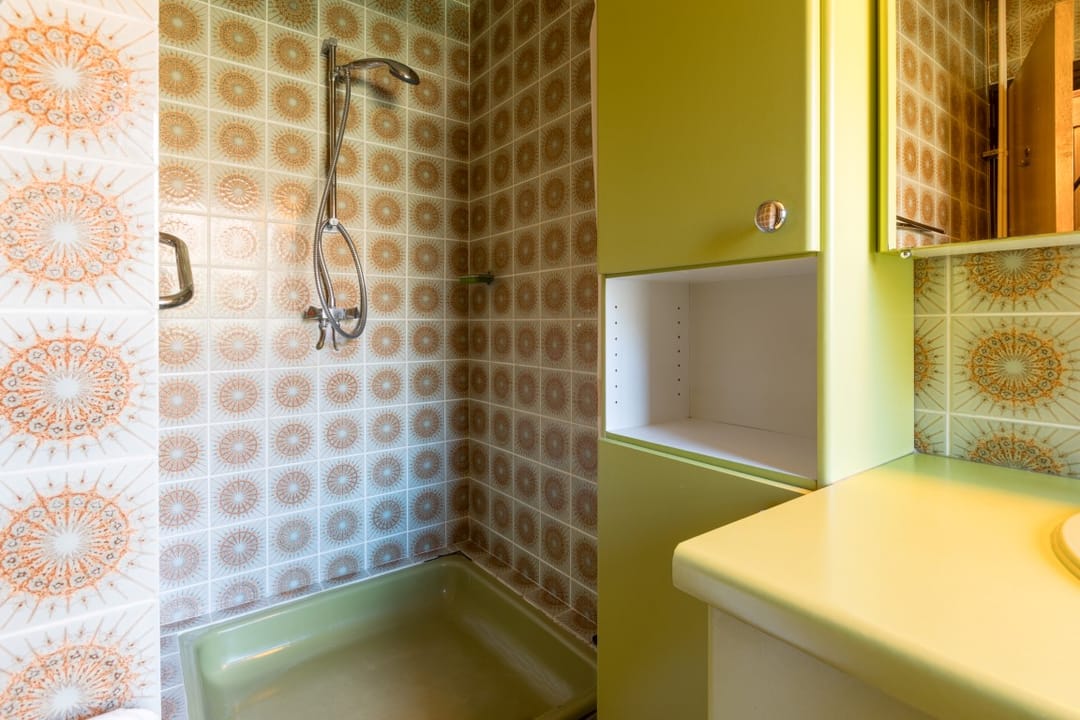 Foto 23 van Nieuwe Molenweg 69