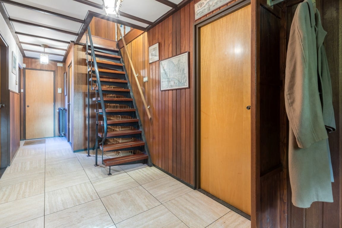 Foto 24 van Nieuwe Molenweg 69