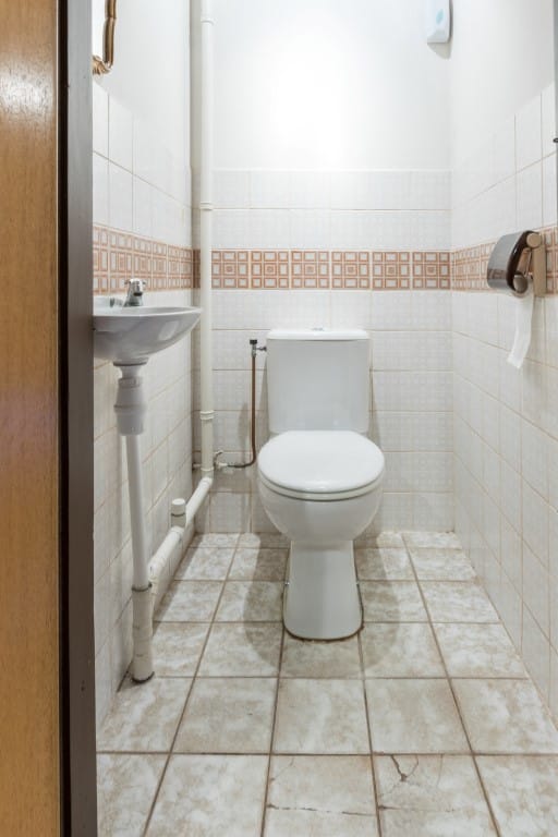 Foto 25 van Nieuwe Molenweg 69