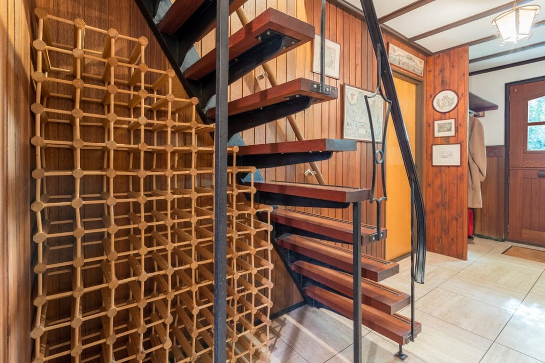 Foto 26 van Nieuwe Molenweg 69