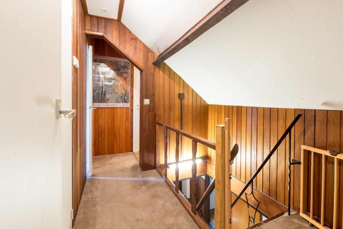 Foto 27 van Nieuwe Molenweg 69