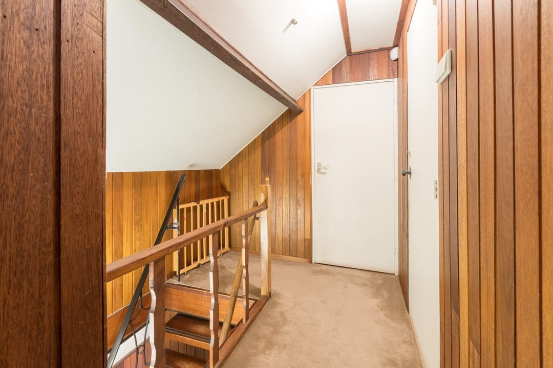 Foto 28 van Nieuwe Molenweg 69