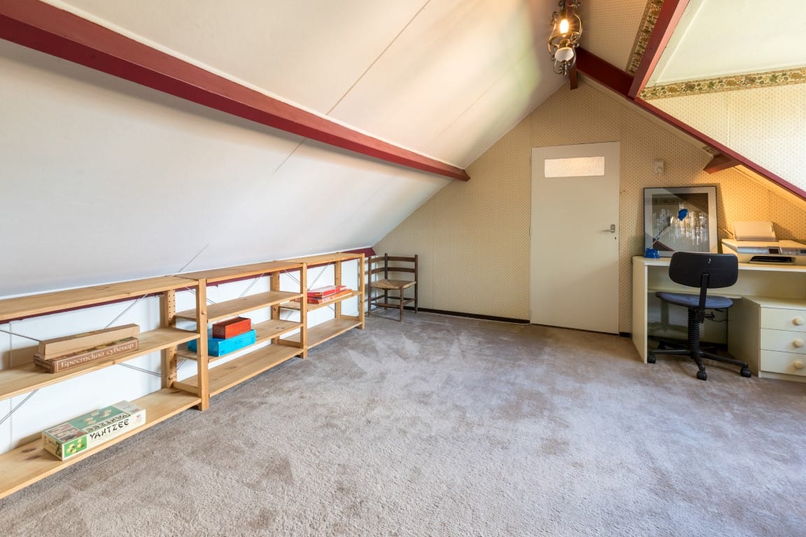 Foto 29 van Nieuwe Molenweg 69