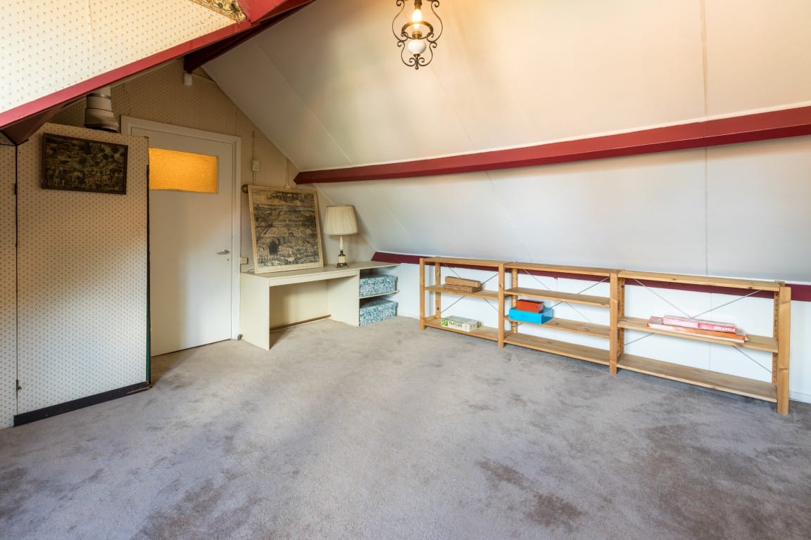 Foto 30 van Nieuwe Molenweg 69