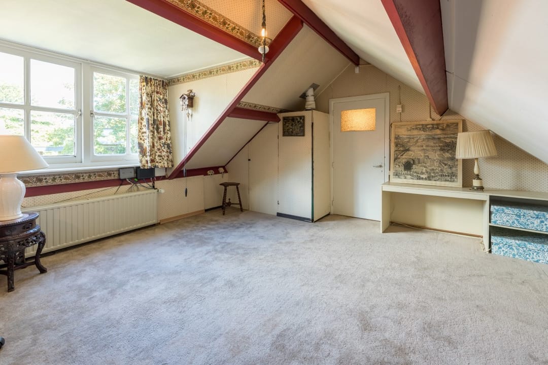 Foto 31 van Nieuwe Molenweg 69