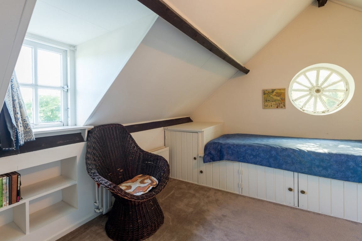 Foto 36 van Nieuwe Molenweg 69