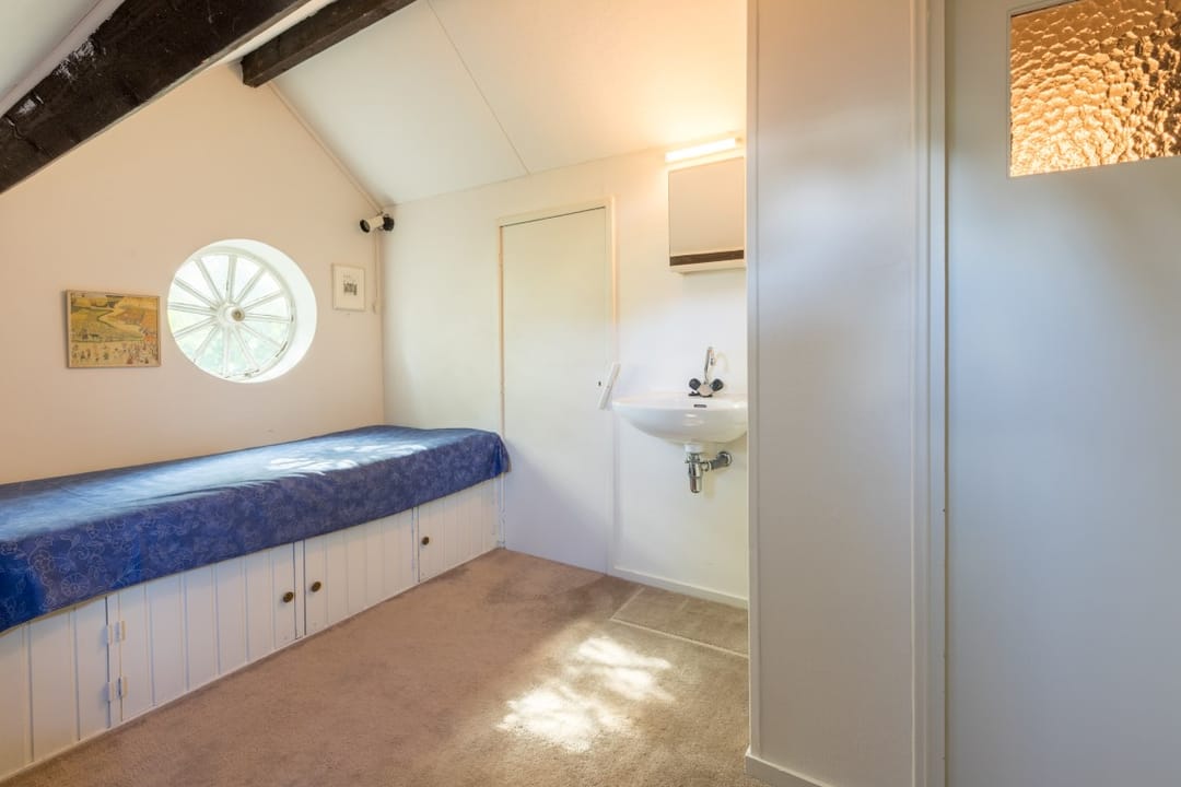 Foto 37 van Nieuwe Molenweg 69