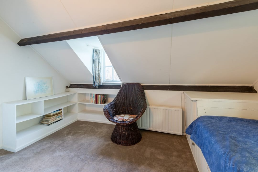 Foto 38 van Nieuwe Molenweg 69