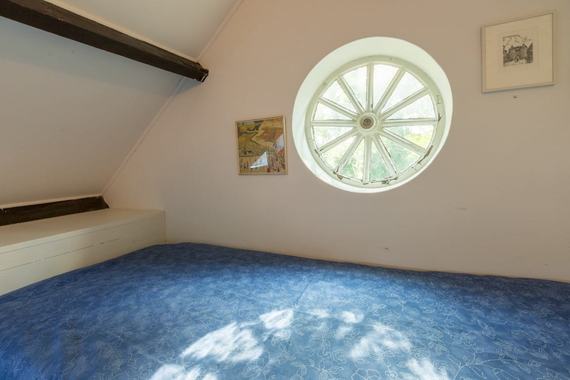 Foto 39 van Nieuwe Molenweg 69