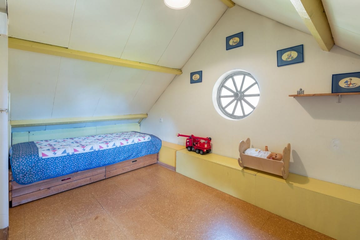 Foto 40 van Nieuwe Molenweg 69