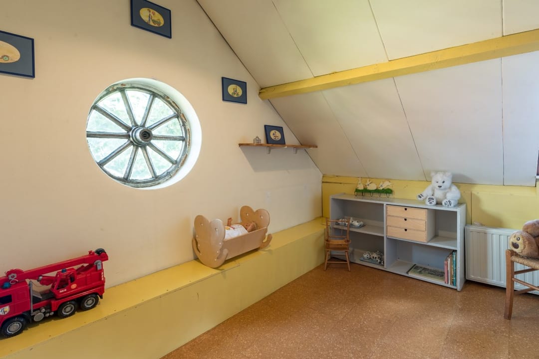 Foto 41 van Nieuwe Molenweg 69