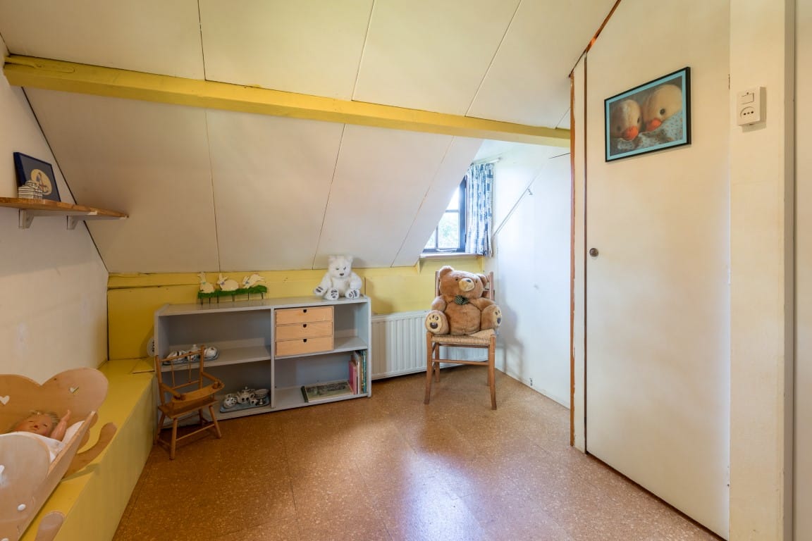 Foto 42 van Nieuwe Molenweg 69