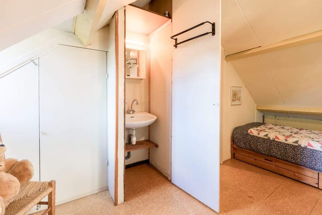 Foto 43 van Nieuwe Molenweg 69