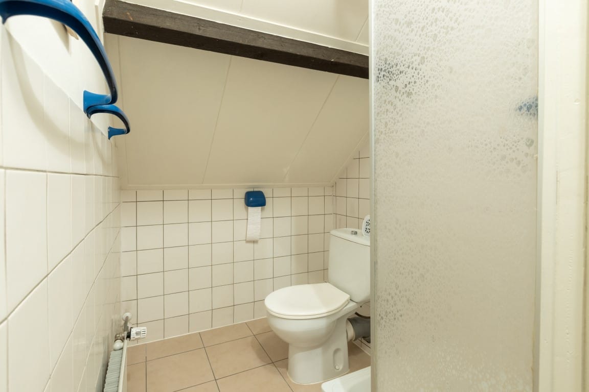 Foto 44 van Nieuwe Molenweg 69