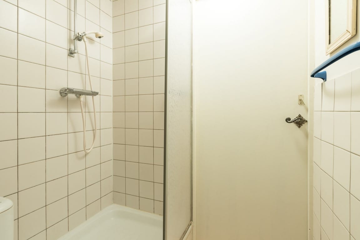 Foto 45 van Nieuwe Molenweg 69