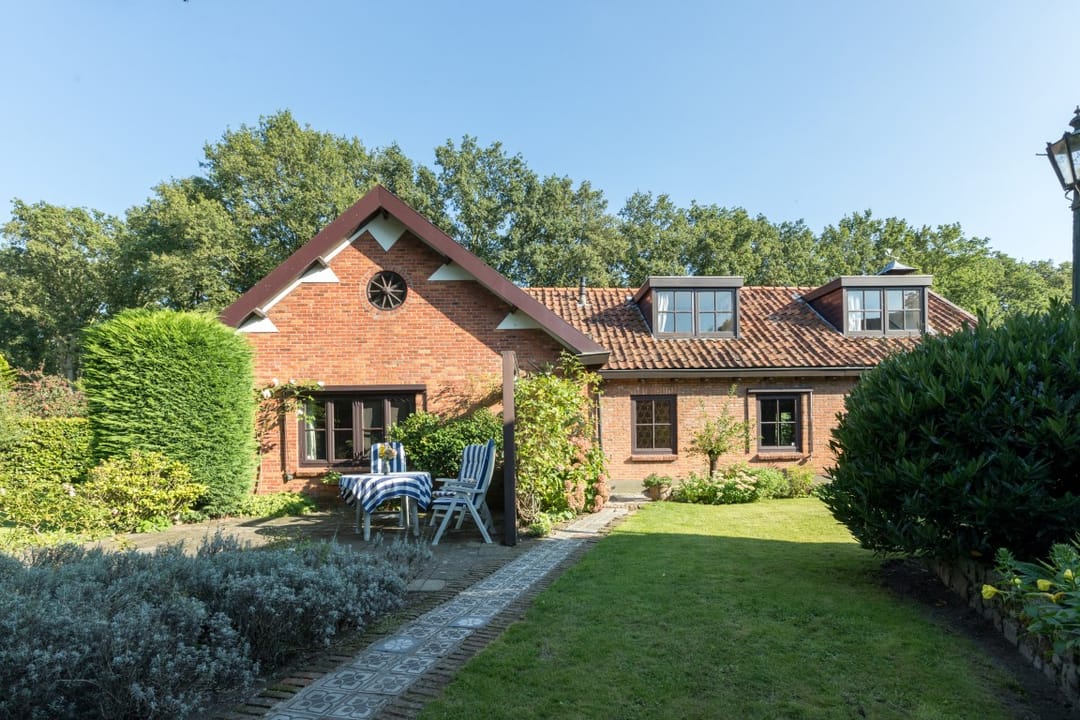 Foto 46 van Nieuwe Molenweg 69