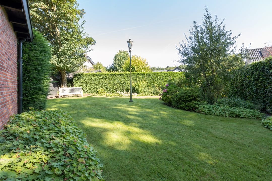 Foto 47 van Nieuwe Molenweg 69