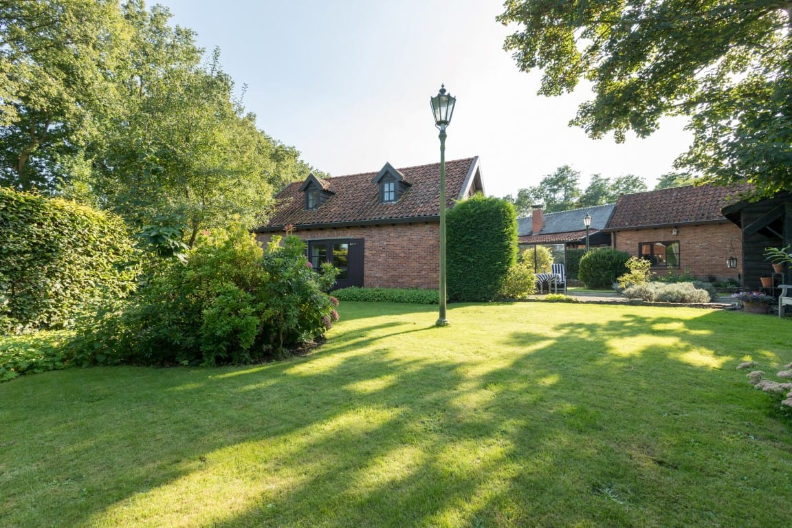 Foto 48 van Nieuwe Molenweg 69