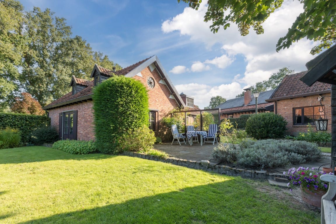 Foto 49 van Nieuwe Molenweg 69