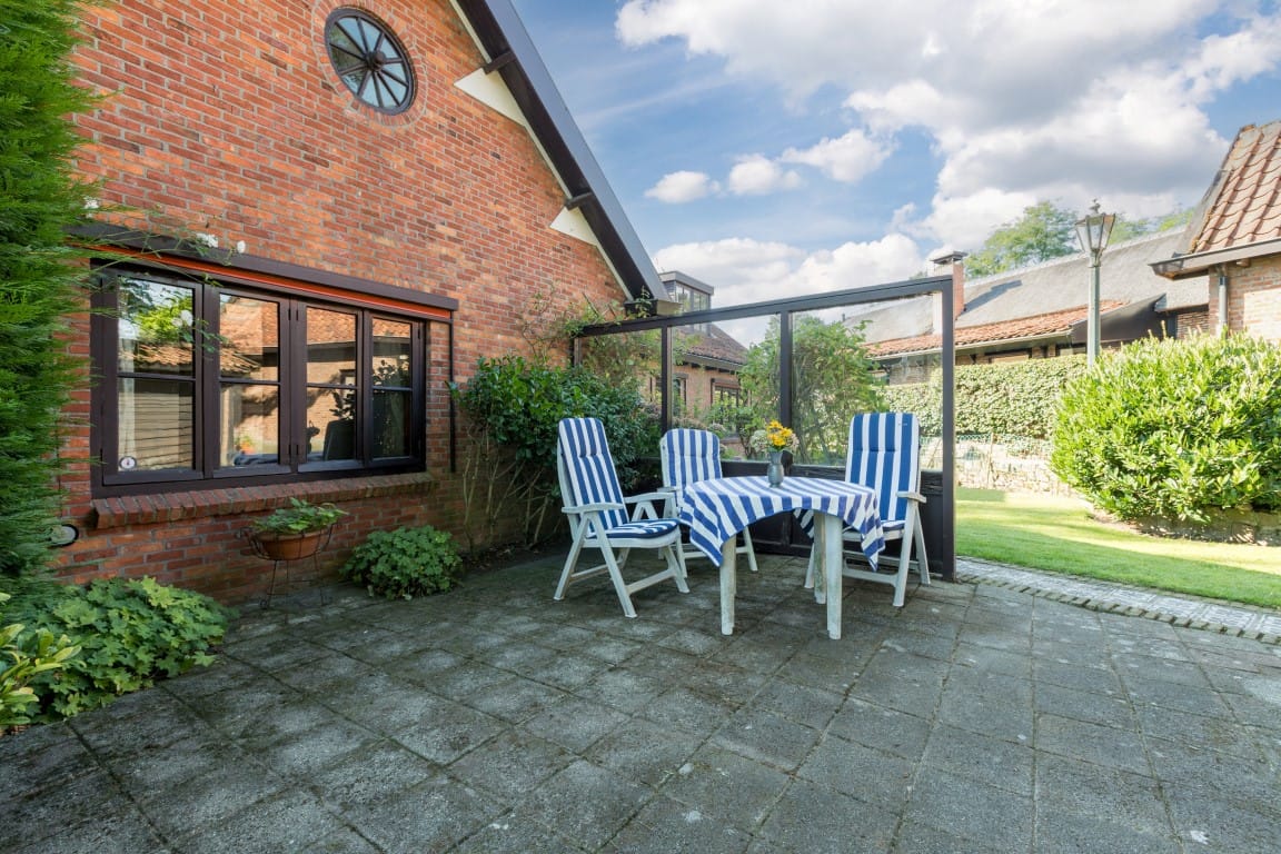 Foto 50 van Nieuwe Molenweg 69