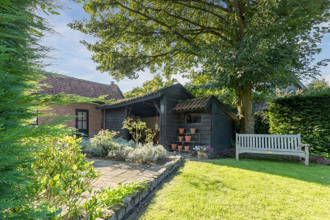 Foto 51 van Nieuwe Molenweg 69