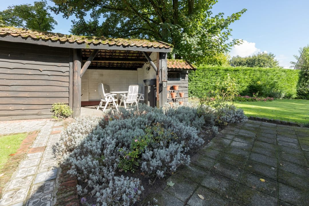 Foto 52 van Nieuwe Molenweg 69