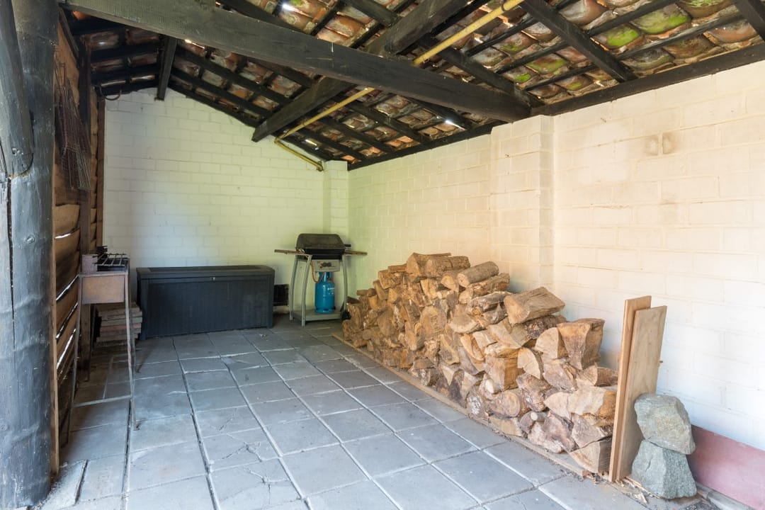 Foto 53 van Nieuwe Molenweg 69