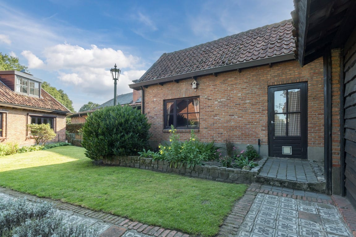 Foto 54 van Nieuwe Molenweg 69